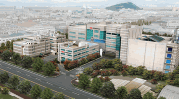 妈咪爱儿童保健药品